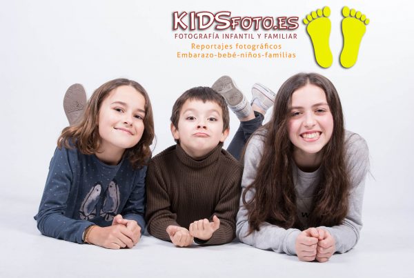 sesion fotografica infantil fotografia de ninos Sesión fotográfica infantil, fotografía de niños