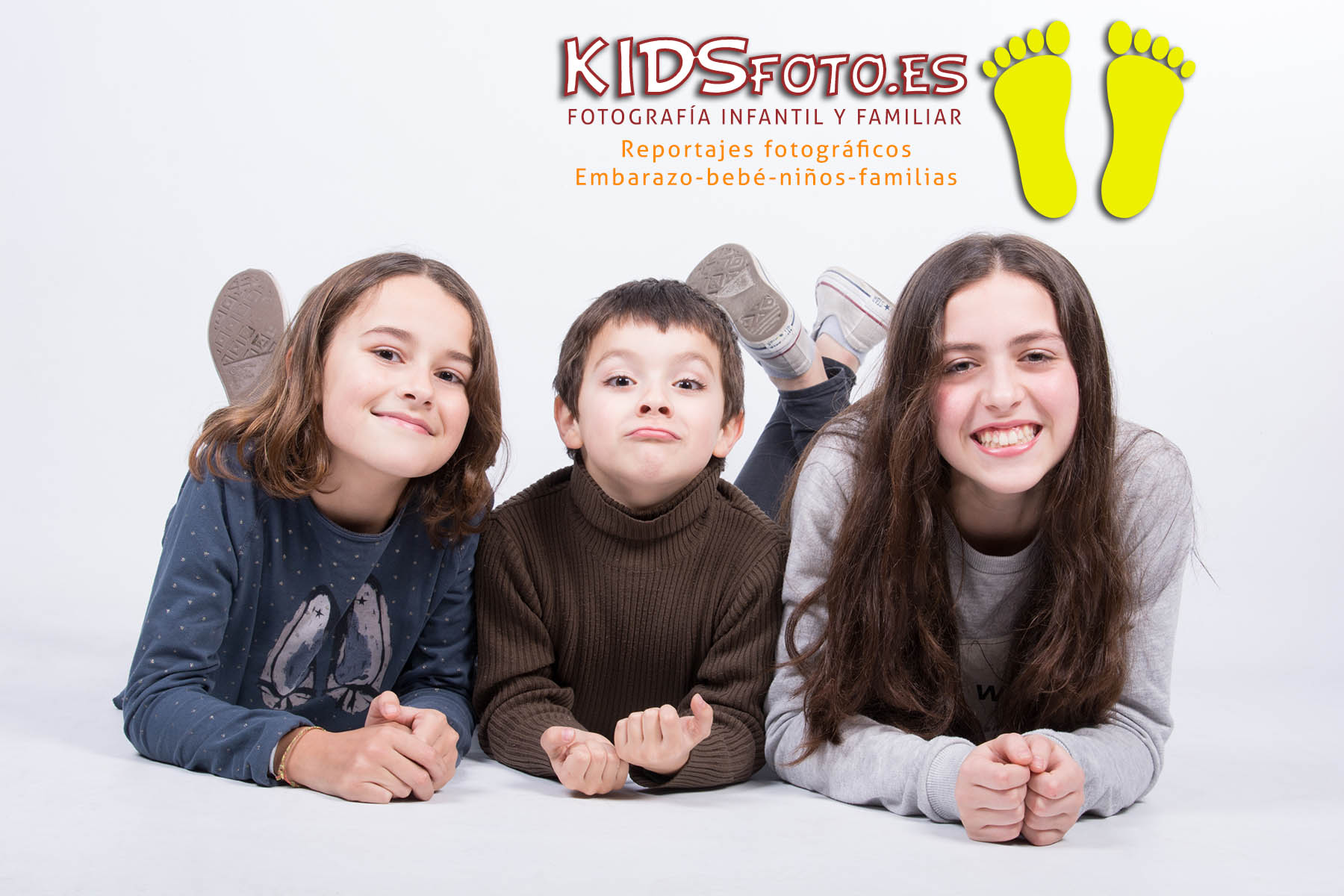 sesion fotografica infantil fotografia de ninos Sesión fotográfica infantil, fotografía de niños