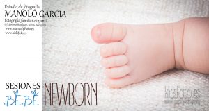 fotografia infantil y familiar en zaragoza kidsfoto es Fotografía Infantil y Familiar en Zaragoza – Kidsfoto.es