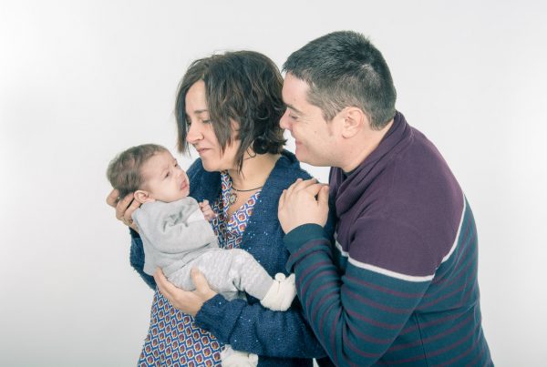 sesion fotografica bebe fotografo ninos en zaragoza Sesión fotográfica bebé, fotógrafo niños en Zaragoza