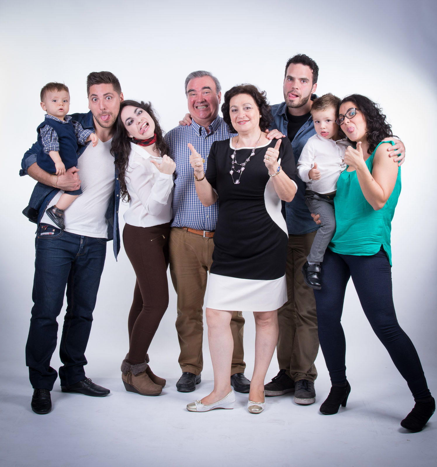sesion fotografica familiar fotografo de ninos Sesión Fotográfica Familiar, fotógrafo de niños