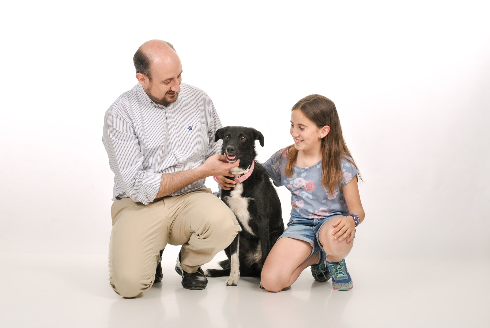 mini sesion fotografica con mascota zaragoza Mini sesión fotográfica con mascota, Zaragoza