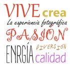 sesion fotografica divertida y diferente Sesión fotográfica 16+1 divertida y diferente