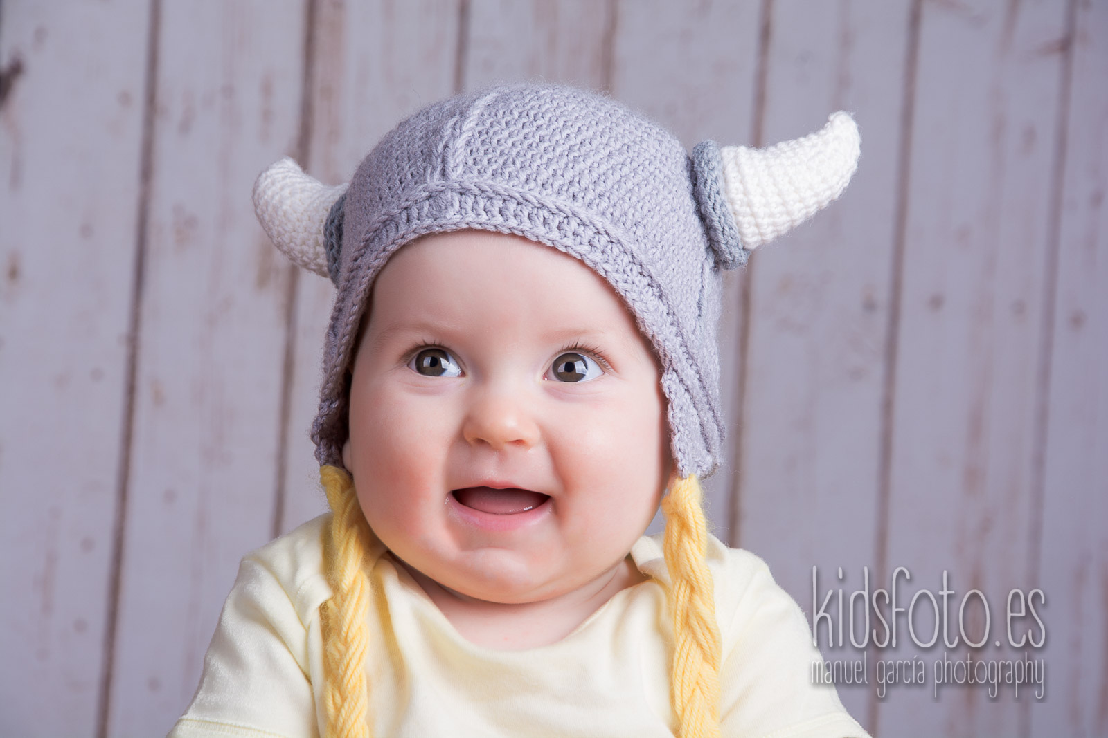 sesion fotografica bebe erika zaragoza Sesión fotográfica Bebé Erika Zaragoza