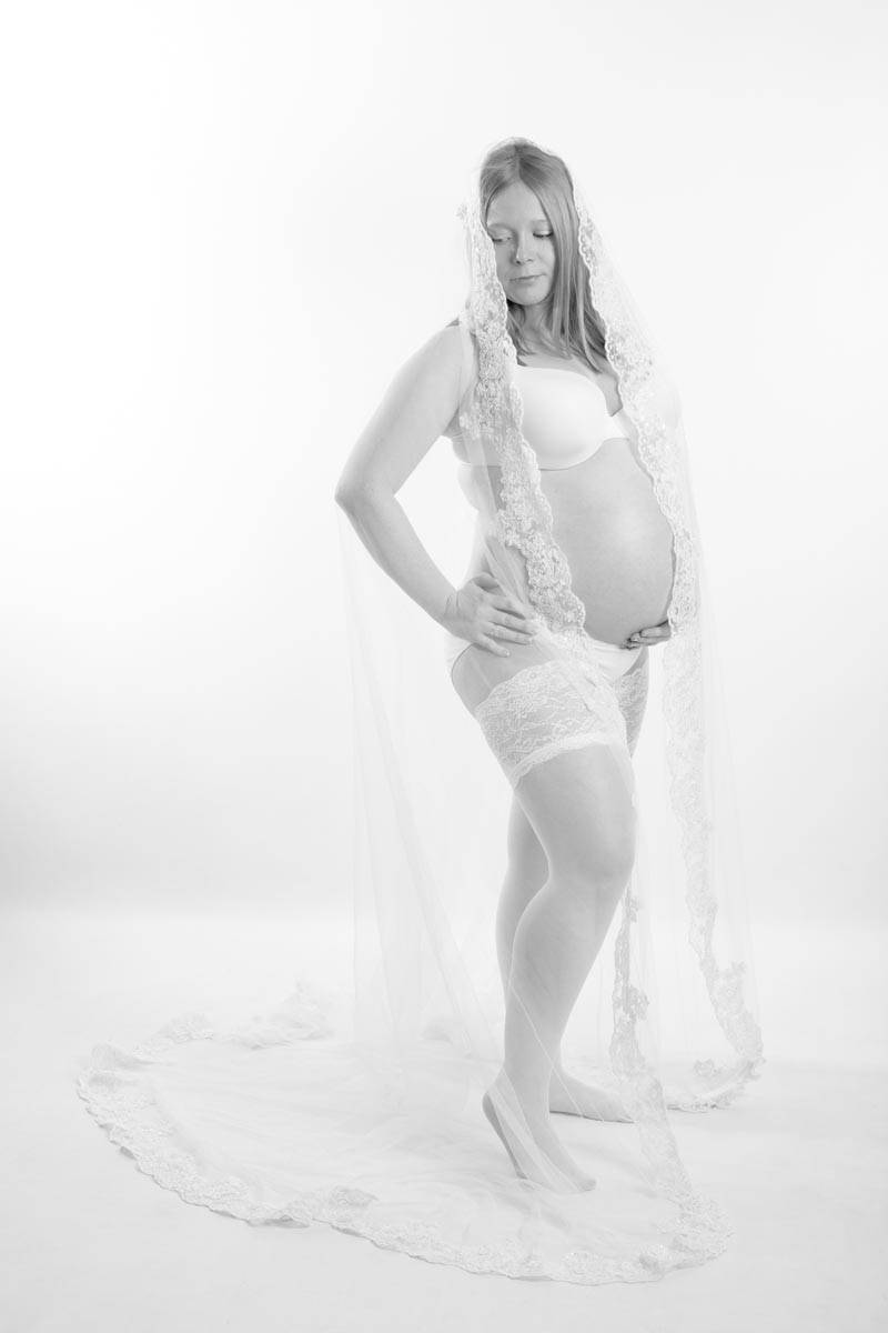 belly painting body painting embarazo sesion fotografica pre Belly painting Body painting embarazo sesión fotográfica pr