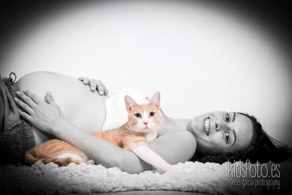 sesión premamá bellypainting body painting en zaragoza 04 xey2am