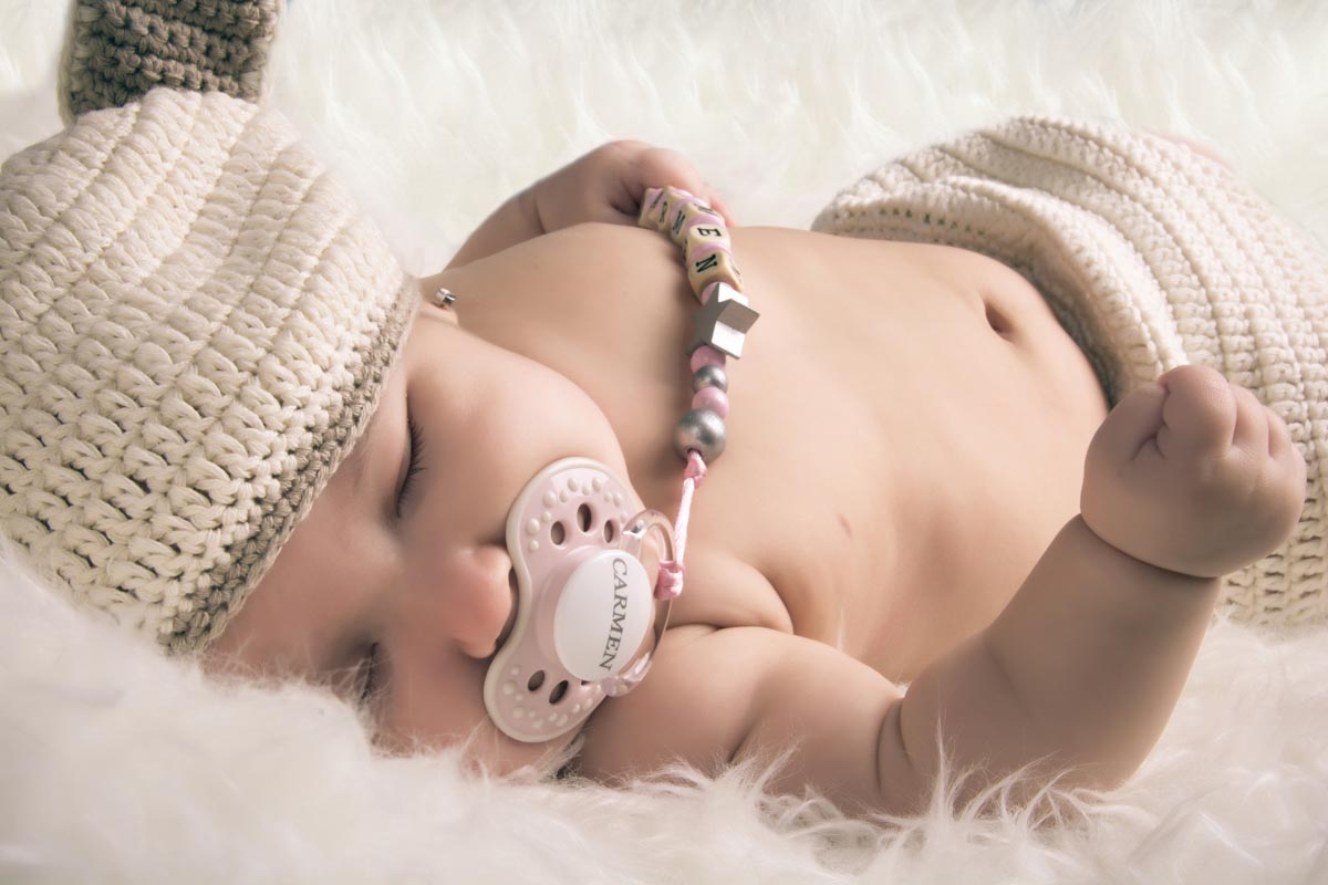 reportaje de fotografía newborn recién nacido en zaragoza 01 pdkcak