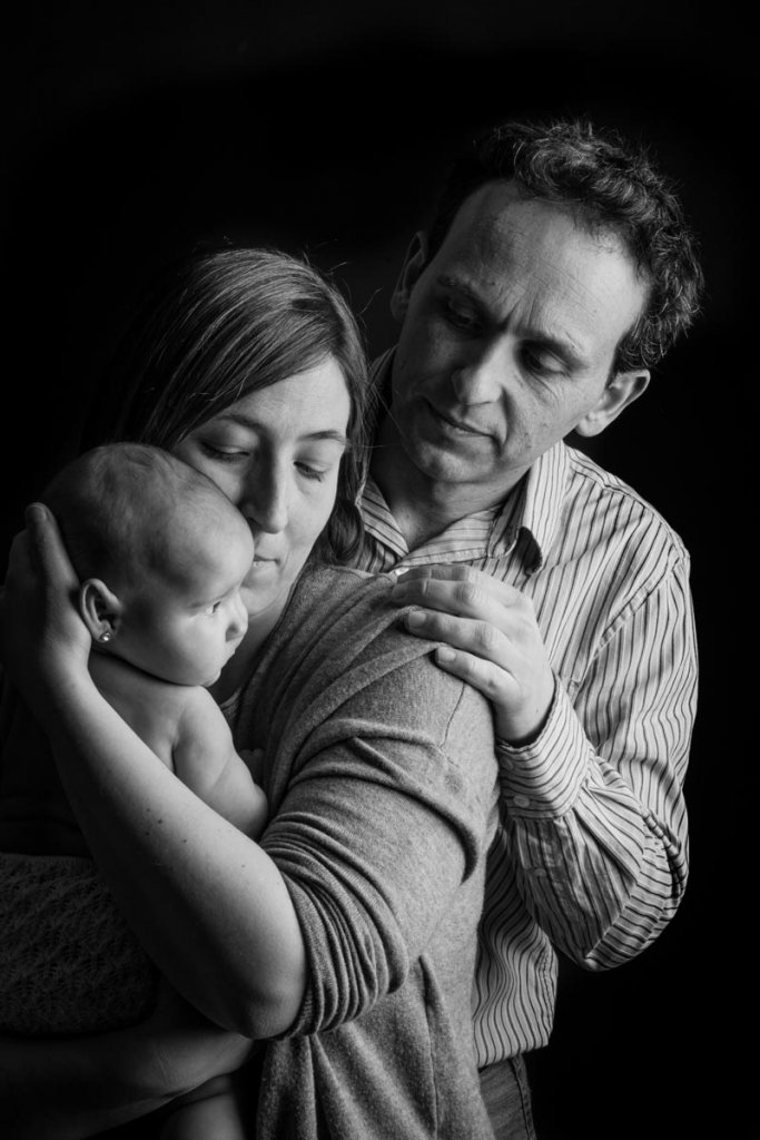 reportaje de fotografia newborn recien nacido en zaragoza Reportaje de fotografía Newborn, recién nacido en Zaragoza