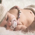 reportaje de fotografia newborn recien nacido en zaragoza Reportaje de fotografía Newborn,  recién nacido en Zaragoza