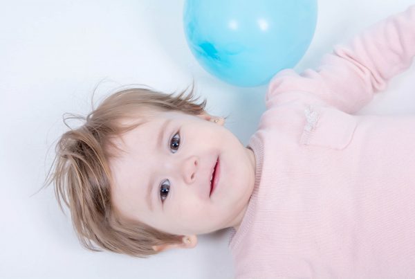reportaje fotografico de familia en zaragoza fotografia infa Reportaje fotográfico de familia en Zaragoza, fotografía in