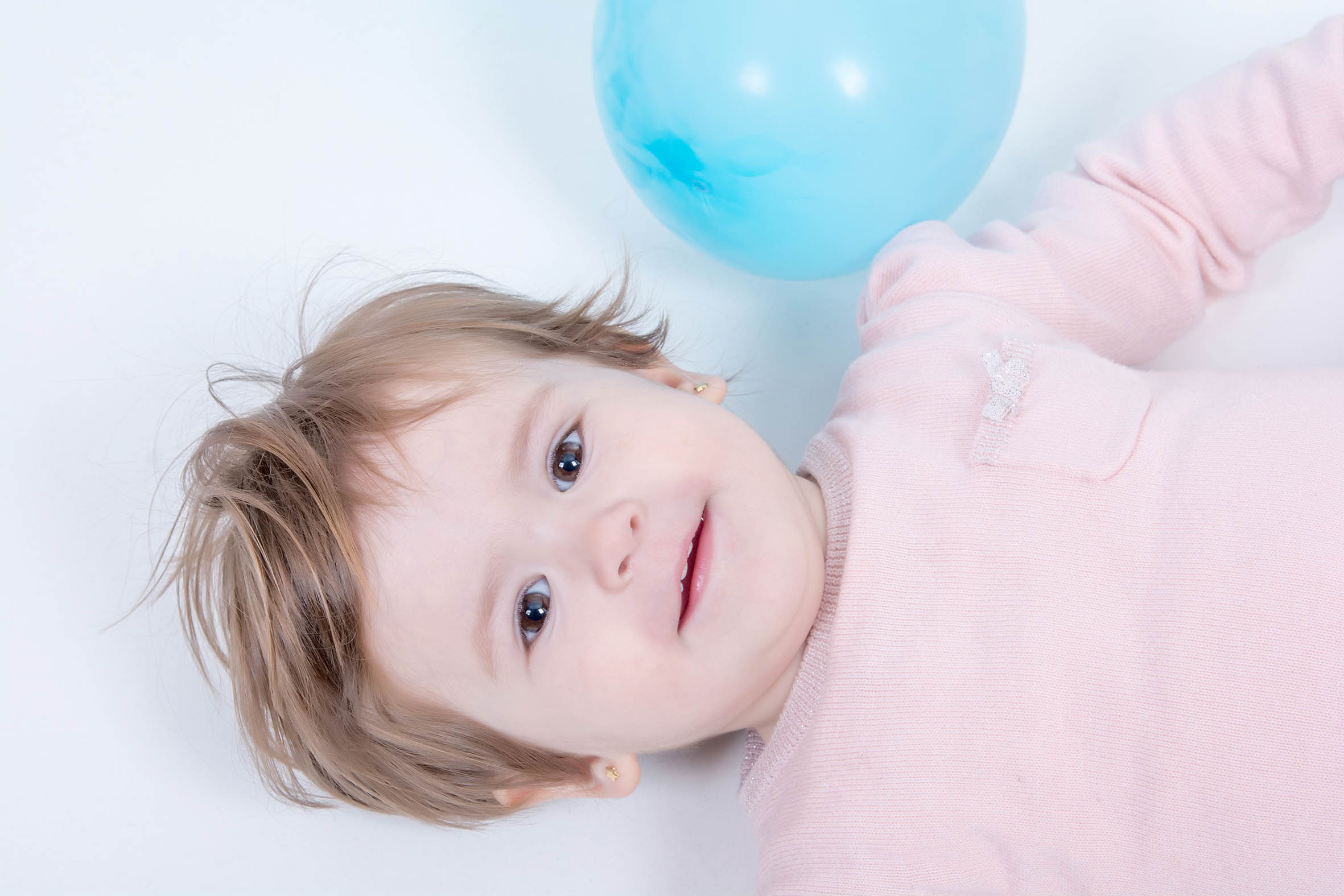 reportaje fotografico de familia en zaragoza fotografia infa Reportaje fotográfico de familia en Zaragoza, fotografía in