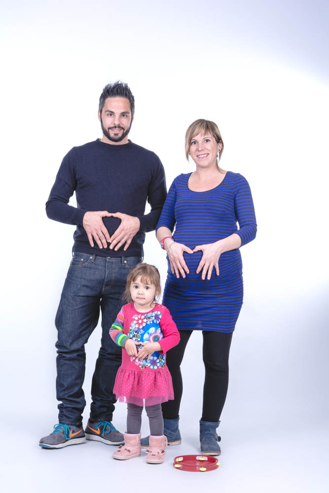 fotografia premama reportaje de embarazo en zaragoza Fotografía premamá , reportaje de embarazo en Zaragoza