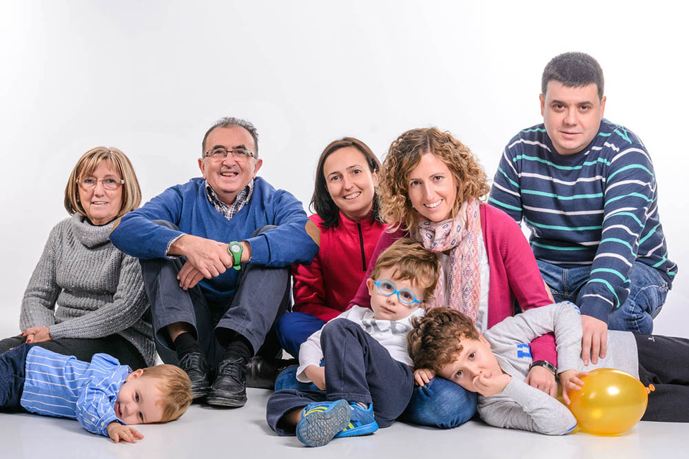 reportaje fotografico infantil fotografia de ninos en zarago Reportaje fotográfico infantil, fotografía de niños en Zara