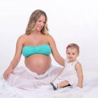 reportaje premama sesion fotografica embarazo en zaragoza Reportaje premamá , sesión fotográfica embarazo en Zaragoza