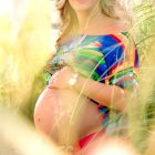 reportaje premama sesion fotografica embarazo en zaragoza Reportaje premamá , sesión fotográfica embarazo en Zaragoza