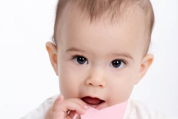 Sesion fotografica bebe reportaje bebe klohe en zaragoza sesion fotografica bebe reportaje bebe klohe en zaragoza Sesión fotográfica bebé, reportaje bebé Klohe en Zaragoza