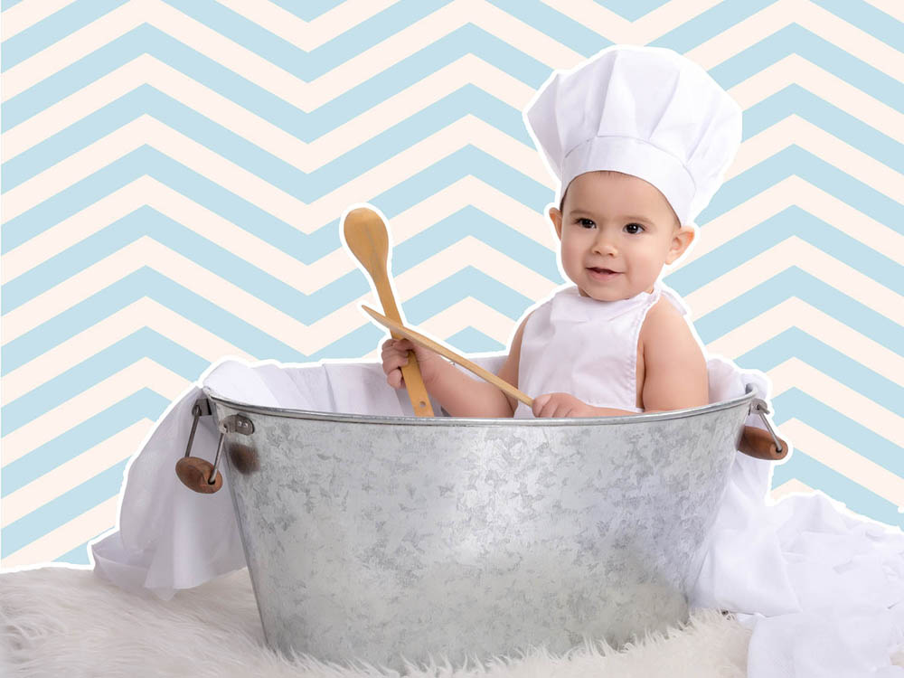 sesion fotografica bebe reportaje bebe klohe en zaragoza Sesión fotográfica bebé, reportaje bebé Klohe en Zaragoza