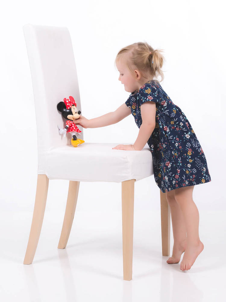 sesion fotografica familiar en zaragoza reportajes infantile Sesión fotográfica Familiar en Zaragoza, Reportajes infanti