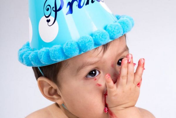 sesion fotografica bebe smash cake en zaragoza reportaje inf Sesión fotográfica bebé Smash Cake en Zaragoza, reportaje i