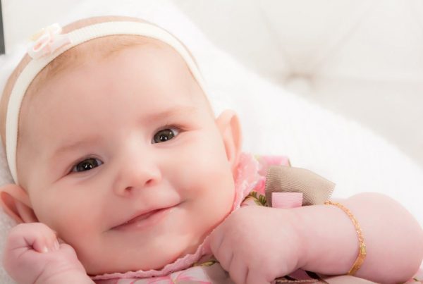 sesion reportaje fotografico bebe valentina en zaragoza Sesión Reportaje fotográfico bebé Valentina en Zaragoza