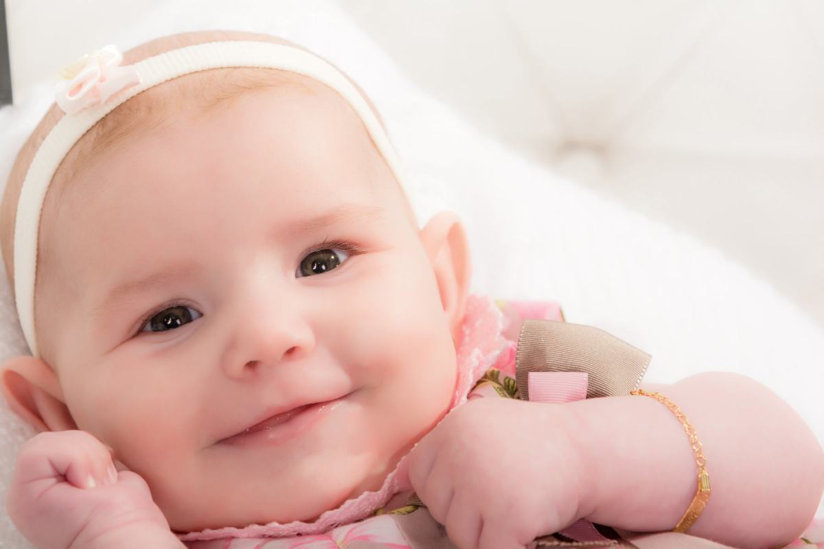 sesion reportaje fotografico bebe valentina en zaragoza Sesión Reportaje fotográfico bebé Valentina en Zaragoza