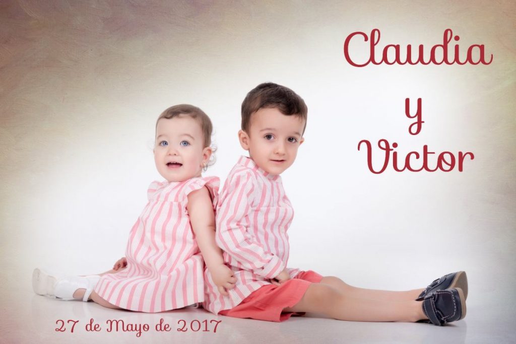 reportaje infantil de estudio en zaragoza 07