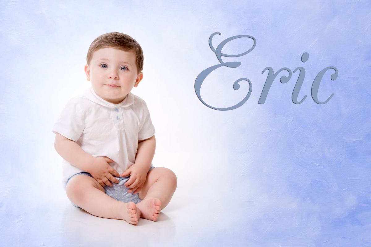 Sesión bebé Smash Cake, fotografía 1 año en estudio en Zaragoza 1