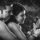 sesion fotos zaragoza
