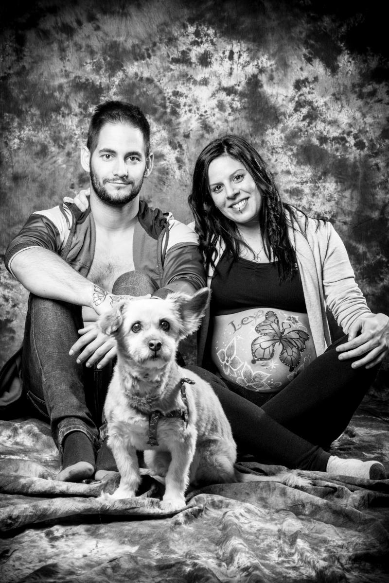 sesion fotografica bebe new born fotografia de bebe reportaj Sesión fotográfica bebé New Born, fotografía de bebé, repor