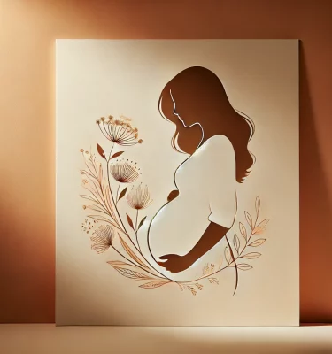 tarjeta regalo sesion premama embarazo Tarjeta regalo Sesión Premamá Embarazo