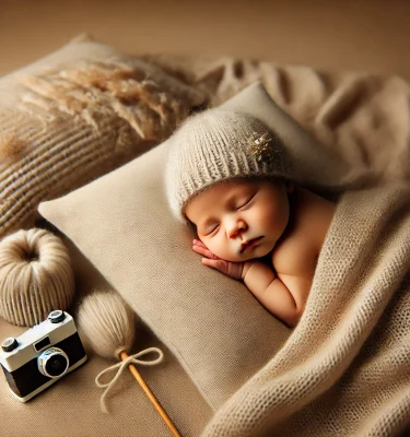 tarjeta regalo reportaje fotografico newborn recien nacido Tarjeta regalo Reportaje Fotográfico NEWBORN Recién Nacido