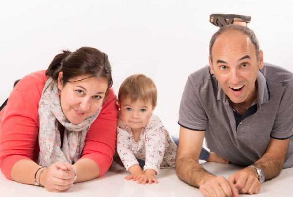 fotografia de familia reportaje infantil fotografo de ninos Fotografía de familia, reportaje infantil, fotógrafo de niño