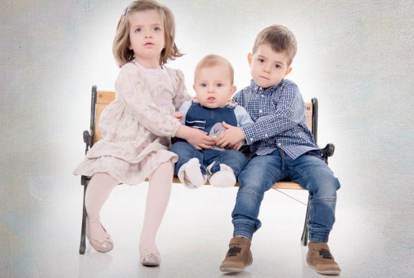 fotografia infantil y familiar fotografo de ninos en zaragoz Fotografía  infantil y familiar. Fotógrafo de niños en Zara