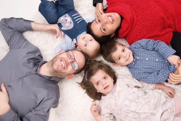 fotografia infantil y familiar fotografo de ninos en zaragoz Fotografía  infantil y familiar. Fotógrafo de niños en Zara