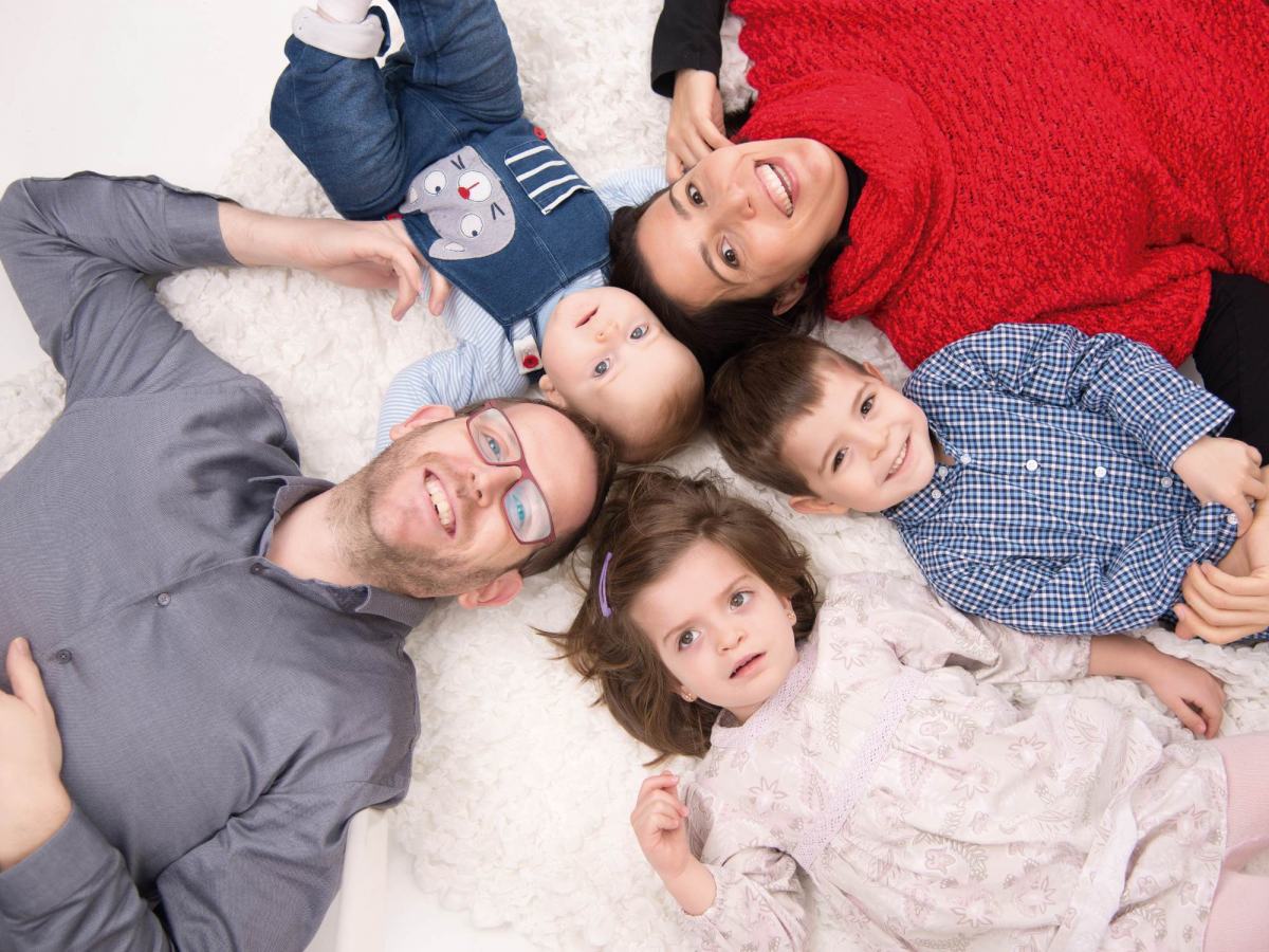 fotografia infantil y familiar fotografo de ninos en zaragoz Fotografía  infantil y familiar. Fotógrafo de niños en Zara