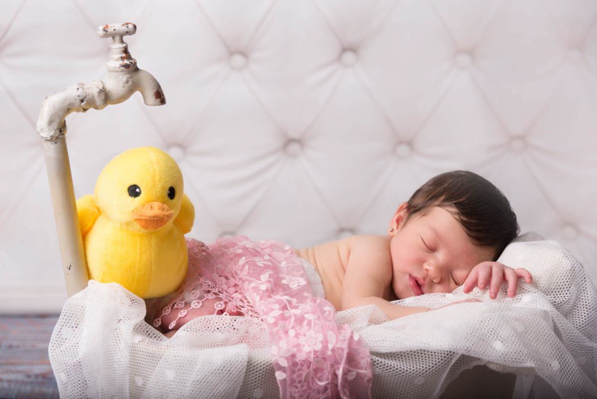 fotografia newborn fotografia recien nacido fotografia de be Fotografía Newborn / Fotografía Recién Nacido. Fotografía d