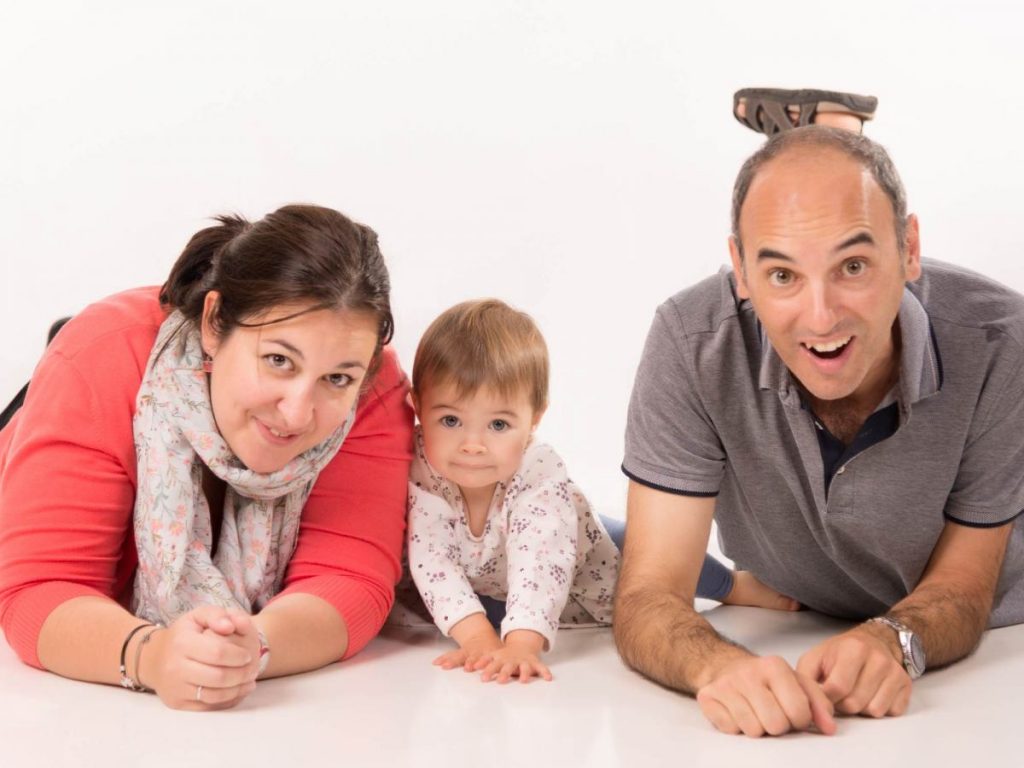 fotografía de familia reportaje infantil fotógrafo de niños zaragoza 15