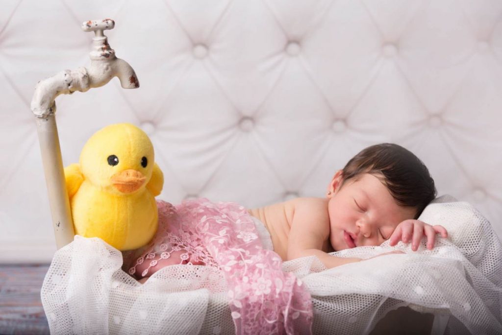 fotografía newborn fotografía recién nacido. fotografía de bebes en zaragoza 06