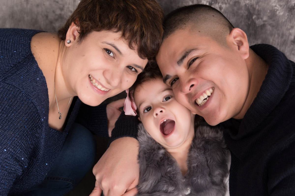 reportaje infantil en familia fotografo de ninos en zaragoza Reportaje infantil en familia, fotógrafo de niños en Zarago