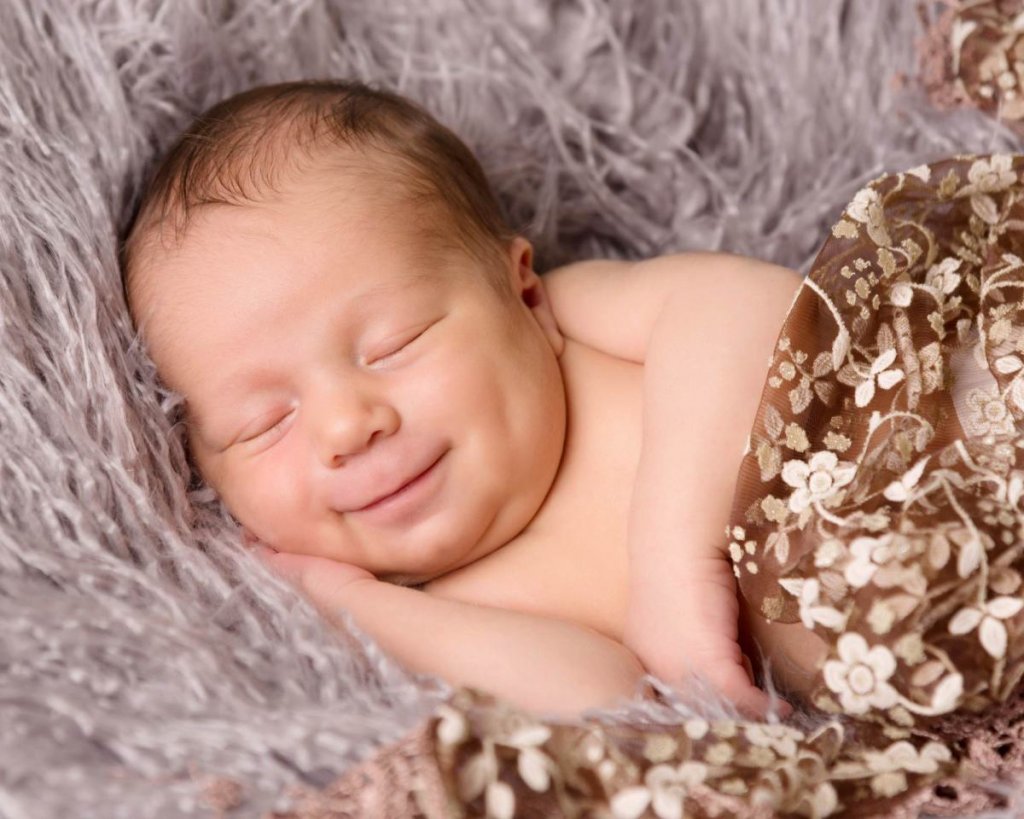 fotografia bebe reportaje newborn sesion fotografia recien n Fotografía bebé, reportaje Newborn , Sesión fotografía reci