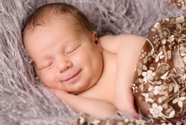 fotografia bebe reportaje newborn sesion fotografia recien n Fotografía bebé, reportaje Newborn , Sesión fotografía reci