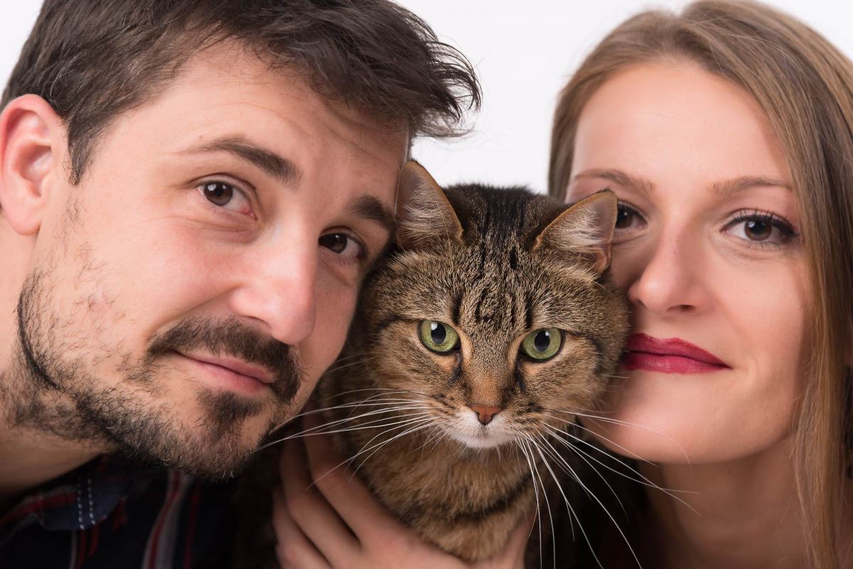 fotografia con mascotas sesion fotografica con mascotas en z Fotografía con mascotas, sesión fotográfica con mascotas en