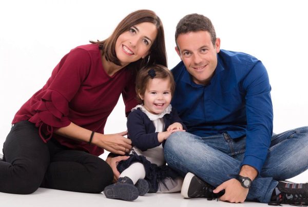 fotografia infantil fotografia ninos en zaragoza fotografia Fotografía infantil, fotografía niños en Zaragoza. Fotografí