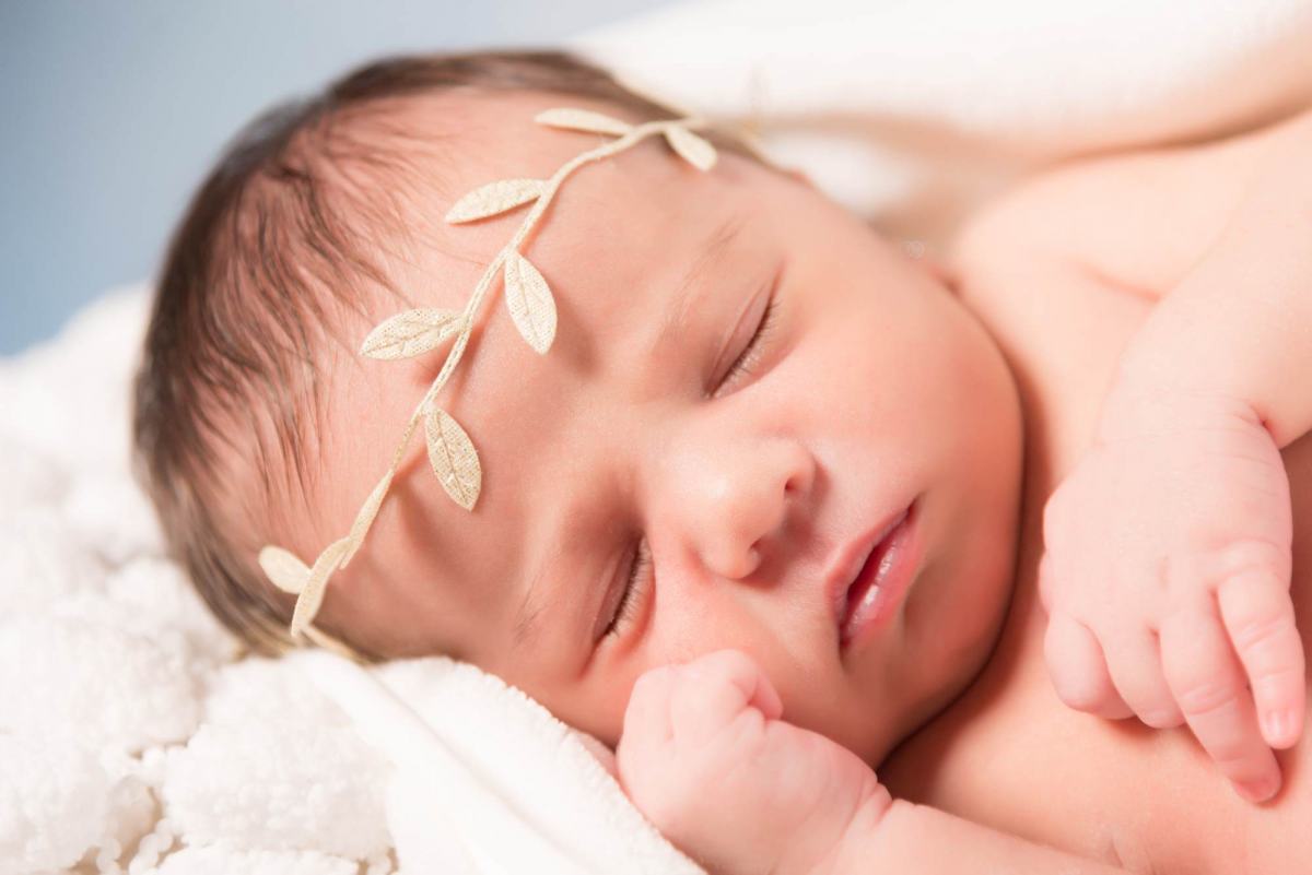 fotografia recien nacido fotografo bebes fotografia new born Fotografía recién nacido, fotógrafo bebés, fotografía New B