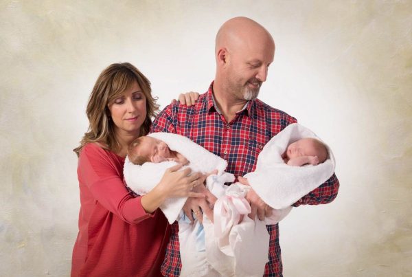 fotografia recien nacido mellizos fotografo newborn en zarag Fotografía recién nacido Mellizos. Fotógrafo newborn en Zar