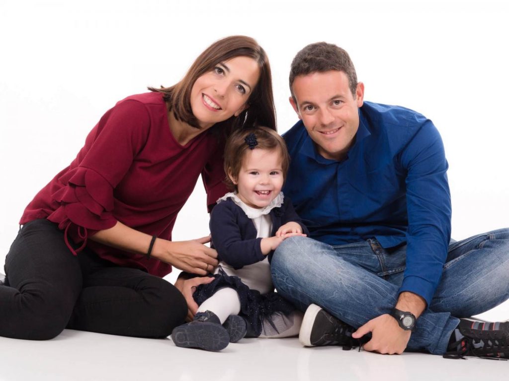 fotografía infantil fotografía niños en zaragoza. fotografía familiar 03