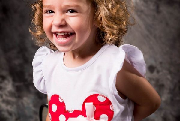 reportaje infantil de estudio fotografo de ninos en zaragoza Reportaje infantil de estudio, Fotógrafo de niños en Zarago
