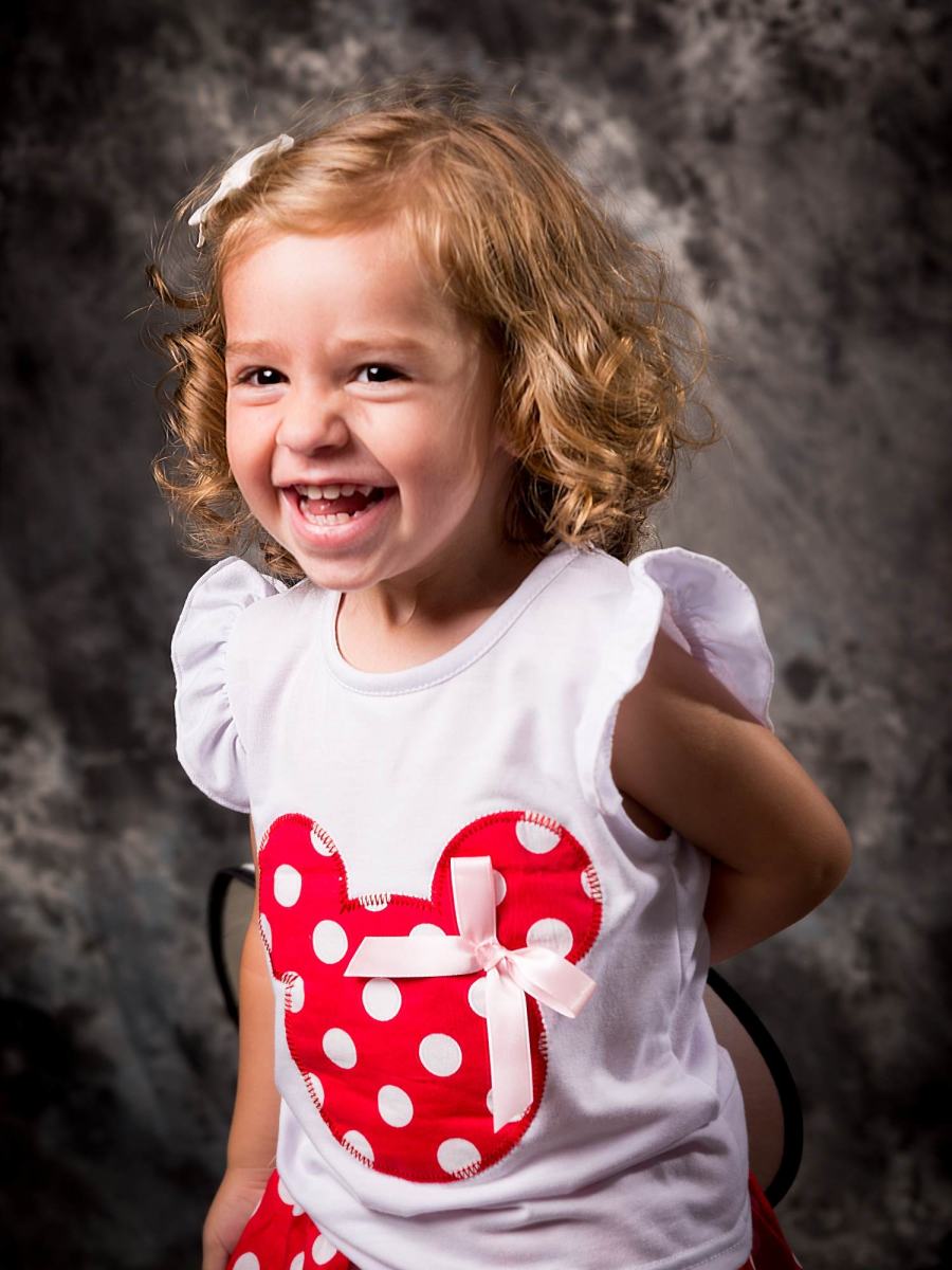 reportaje infantil de estudio fotografo de ninos en zaragoza Reportaje infantil de estudio, Fotógrafo de niños en Zarago