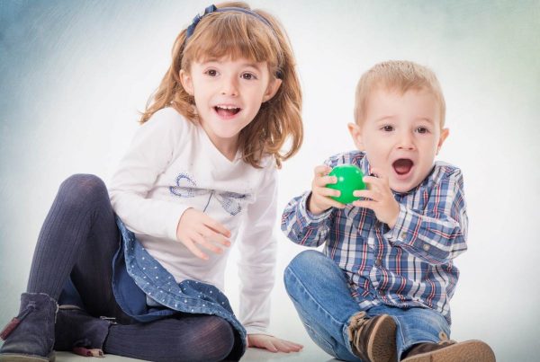 sesion de fotos infantil fotografo ninos en zaragoza reporta Sesión de fotos infantil, fotógrafo niños en Zaragoza, Repo