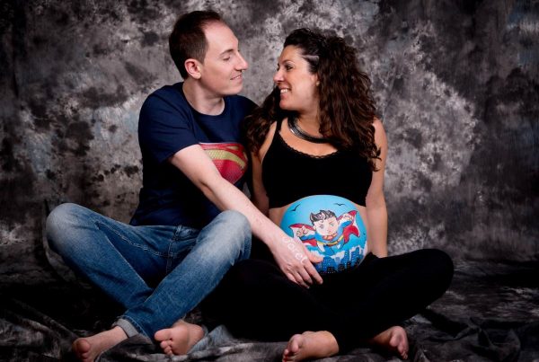 sesion fotografia premama fotografia de embarazo en zaragoza Sesión fotografía premamá. Fotografía de embarazo en Zarago
